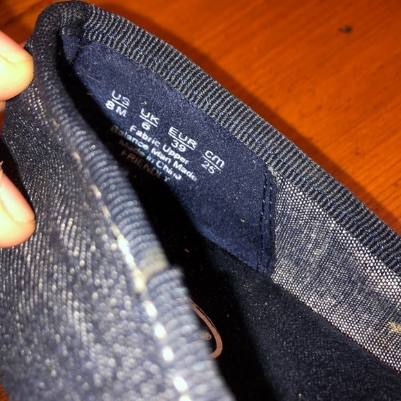 Dr Sholl’s Flats - Picture 4 of 8